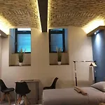 Gæstehus Centralcityrooms Ljubljana