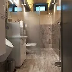 Gæstehus Centralcityrooms Ljubljana