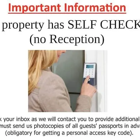 Centralcityrooms Casa de hóspedes Liubliana